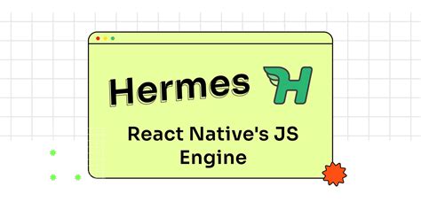 javascript hermes|react native javascript engine.